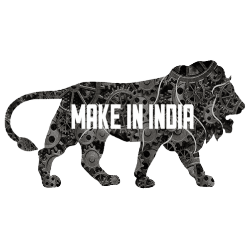 Make In India